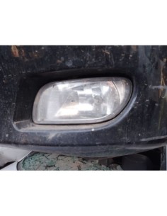 FARO ANTINIEBLA IZQUIERDO CHEVROLET LACETTI - 260412