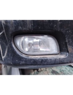 FARO ANTINIEBLA DERECHO CHEVROLET LACETTI - 260414