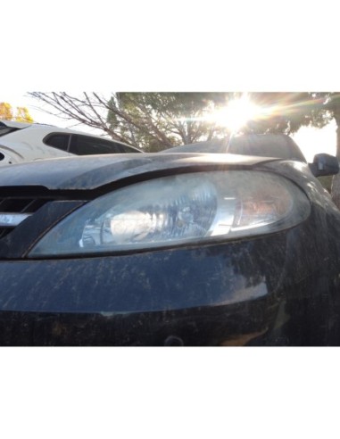FARO IZQUIERDO CHEVROLET LACETTI - 260413