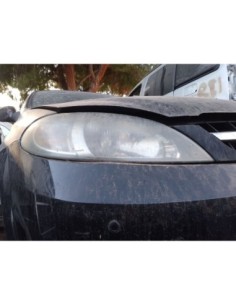 FARO DERECHO CHEVROLET LACETTI - 260415