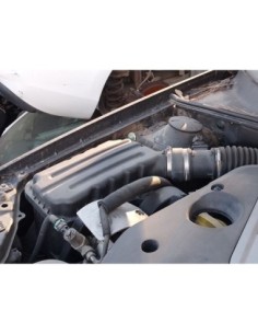 FILTRO AIRE CHEVROLET LACETTI - 260431