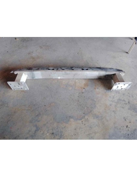 REFUERZO PARAGOLPES DELANTERO CITROEN BERLINGO COMBI - 193182