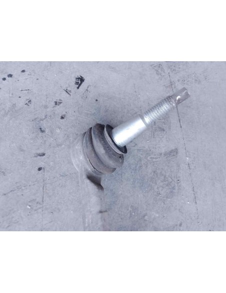 CREMALLERA DIRECCION OPEL ASTRA K SPORTS TOURER - 215333