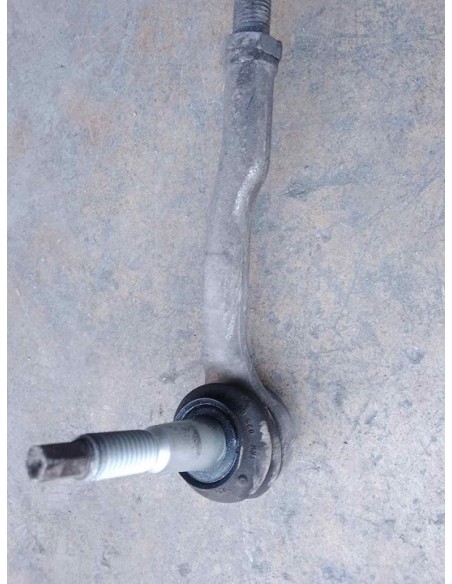 CREMALLERA DIRECCION OPEL ASTRA K SPORTS TOURER - 215333