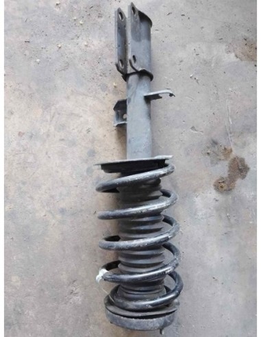 AMORTIGUADOR DELANTERO DERECHO BMW SERIE X5...