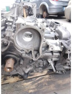 BLOQUE PEUGEOT PARTNER (S2) - 192895 2