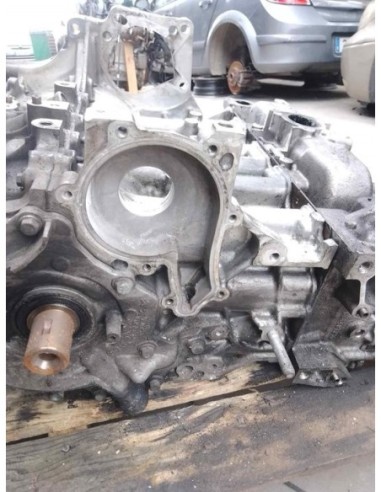 BLOQUE PEUGEOT PARTNER (S2) - 192895