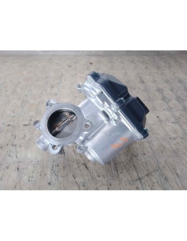 VALVULA EGR VOLKSWAGEN GOLF SPORTSVAN VII...