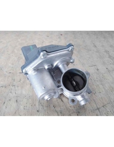 VALVULA EGR VOLKSWAGEN GOLF SPORTSVAN VII...