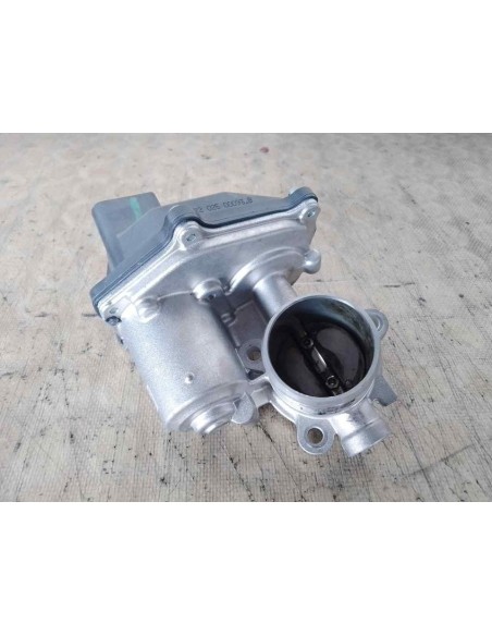 VALVULA EGR VOLKSWAGEN GOLF SPORTSVAN VII (AM1)(12 2013) - 201734