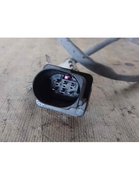 SONDA LAMBDA VOLKSWAGEN GOLF SPORTSVAN VII (AM1)(12 2013) - 202531