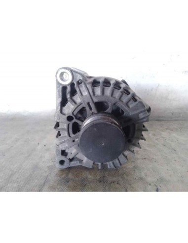 ALTERNADOR PEUGEOT 407 - 199291