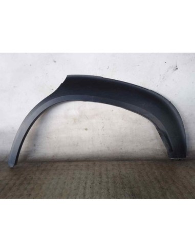 ALETIN TRASERO IZQUIERDO CITROEN C3 AIRCROSS -...