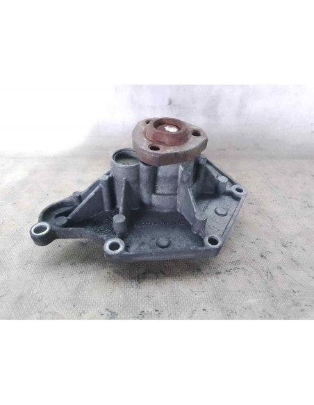 BOMBA AGUA PORSCHE CAYENNE (TIPO 92A) - 216898