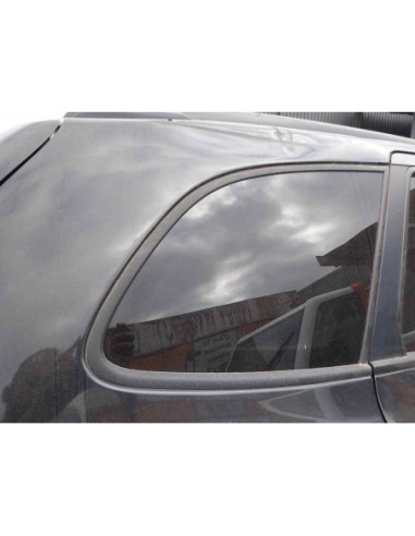 LUNA CUSTODIA TRASERA DERECHA HYUNDAI SANTA FE...