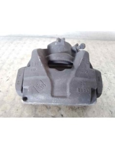 PINZA DE FRENO DELANTERA IZQUIERDA RENAULT CAPTUR I - 195224