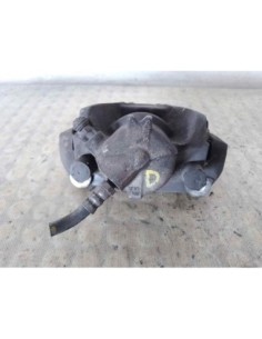 PINZA DE FRENO DELANTERA IZQUIERDA RENAULT CAPTUR I - 195224 2