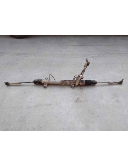 CREMALLERA DIRECCION TOYOTA AVENSIS BERLINA (T25) - 194961