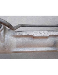 CREMALLERA DIRECCION TOYOTA AVENSIS BERLINA (T25) - 194961 2