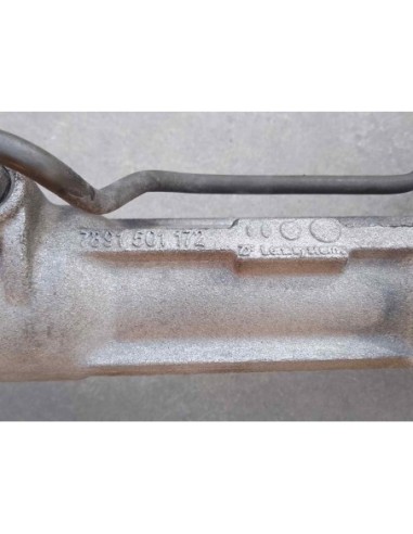 CREMALLERA DIRECCION TOYOTA AVENSIS BERLINA...