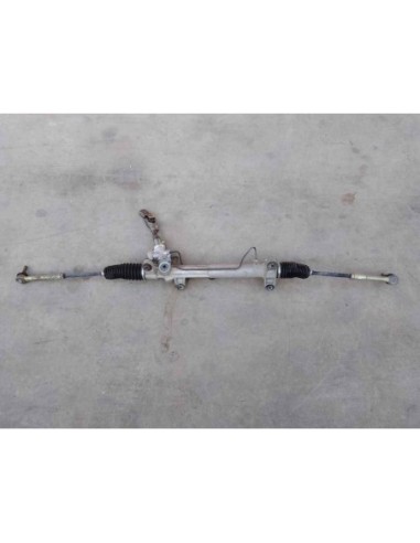 CREMALLERA DIRECCION TOYOTA AVENSIS BERLINA...