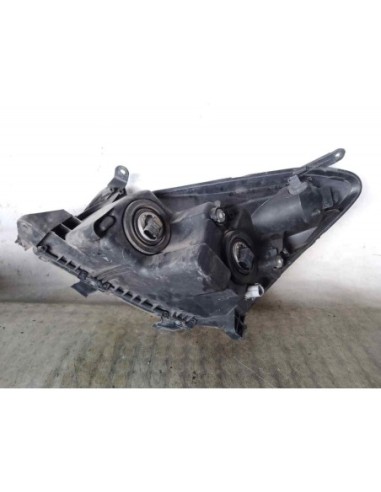 FARO DERECHO TOYOTA COROLLA VERSO (R1) - 191250