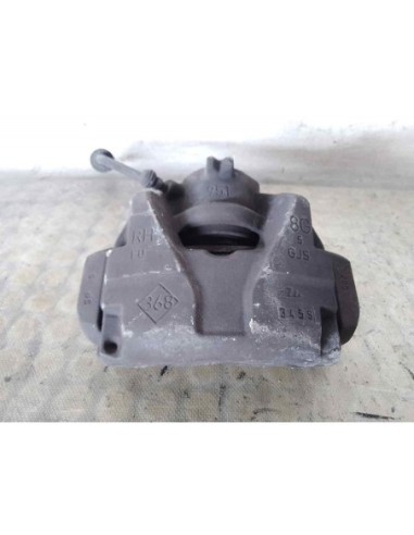 PINZA DE FRENO DELANTERA DERECHA RENAULT CAPTUR...