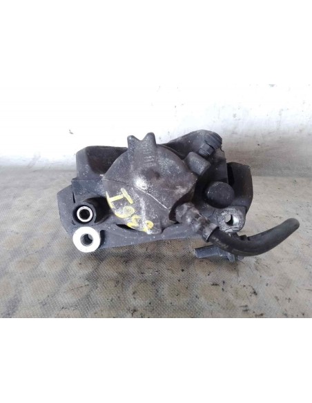 PINZA DE FRENO DELANTERA DERECHA RENAULT CAPTUR I - 195222