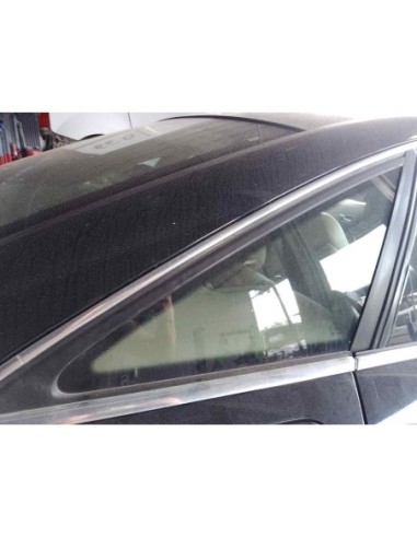 LUNA CUSTODIA TRASERA DERECHA AUDI A6 BERLINA...