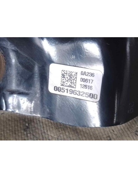 SOPORTE MOTOR FIAT 500X (334) - 203894