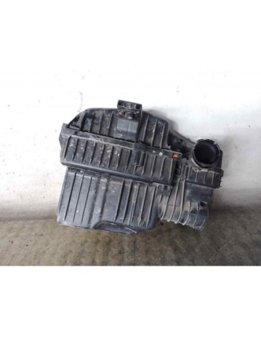 FILTRO AIRE CITROEN C3 AIRCROSS - 195113