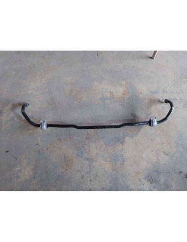 BARRA ESTABILIZADORA DELANTERA SKODA FABIA...