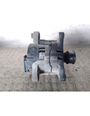 ALTERNADOR BMW SERIE 3 BERLINA (E46) - 207545