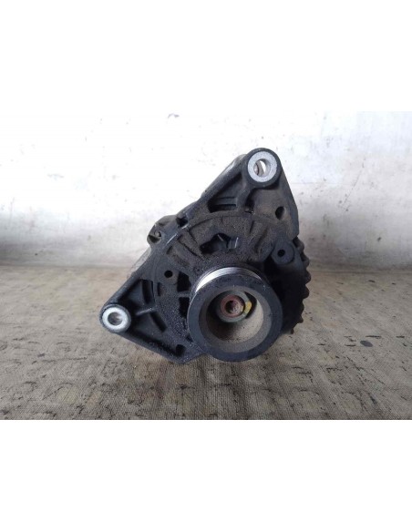 ALTERNADOR BMW SERIE 3 BERLINA (E46) - 207545