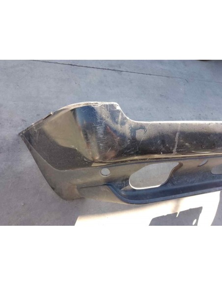 PARAGOLPES TRASERO BMW SERIE X5 (E53) - 192304