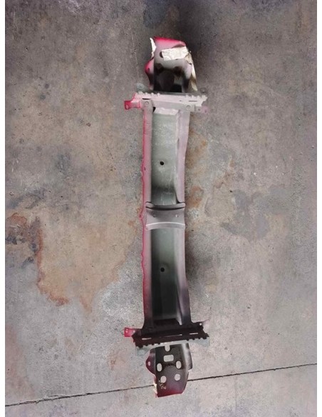 REFUERZO PARAGOLPES TRASERO TOYOTA YARIS (XP13) - 194656