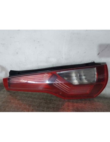 PILOTO TRASERO IZQUIERDO CITROEN C4 PICASSO -...