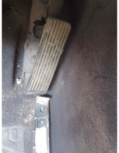 PEDAL ACELERADOR MERCEDES-BENZ CLASE E (BM 211) BERLINA -...