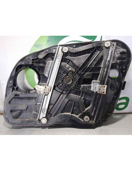 ELEVALUNAS DELANTERO IZQUIERDO HYUNDAI I40 (VF) - 192502