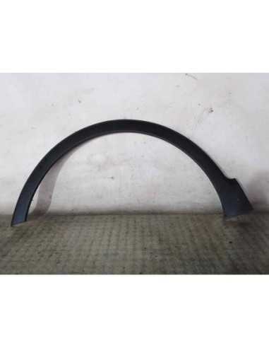 ALETIN DELANTERO IZQUIERDO RENAULT CAPTUR I -...