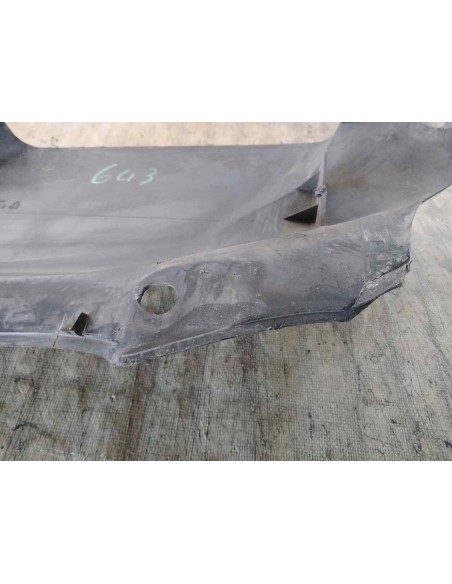 REJILLA DELANTERA AUDI A5 COUPE (8T) - 195522