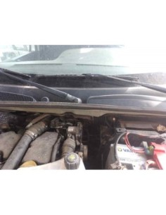 MOTOR LIMPIA DELANTERO MERCEDES-BENZ CITAN (BM 415) COMBI...