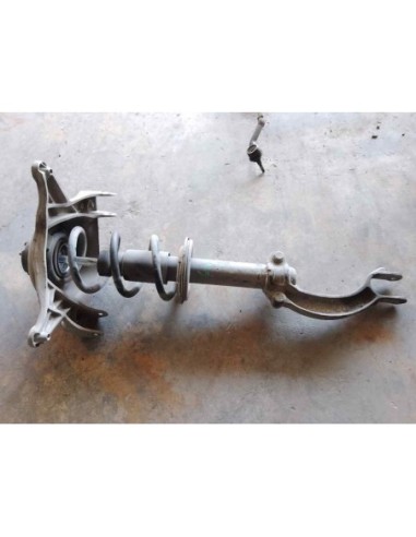 AMORTIGUADOR DELANTERO IZQUIERDO AUDI A5 COUPE...