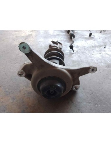 AMORTIGUADOR DELANTERO IZQUIERDO AUDI A5 COUPE...