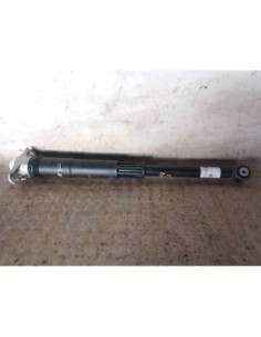 AMORTIGUADOR TRASERO DERECHO SKODA FABIA (PJ3) - 205110