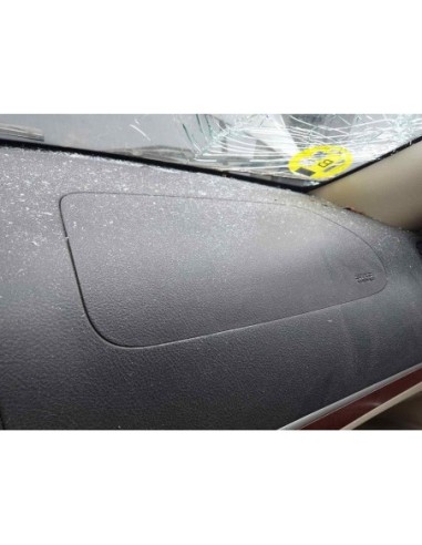 AIRBAG DELANTERO DERECHO HYUNDAI SANTA FE (CM)...