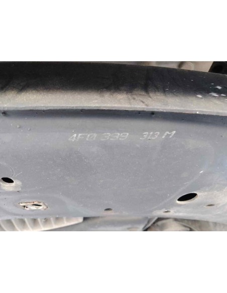 PUENTE DELANTERO AUDI A6 BERLINA (4F2) - 199089