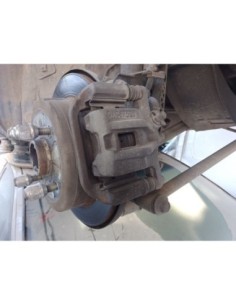PINZA DE FRENO TRASERA IZQUIERDA CHEVROLET LACETTI - 260389