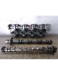 ARBOL DE LEVAS PEUGEOT 308 SW - 207975