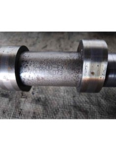 ARBOL DE LEVAS PEUGEOT 308 SW - 207975 2